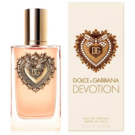 dolce gabbana perfume velvet oud|d&g devotion.